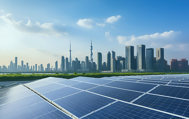 关于广州钡源-钡特电源模块