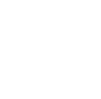 广州钡源产品中心