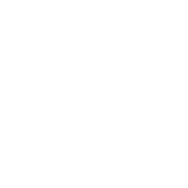 广州钡源产品样品申请