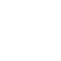 广州钡源联系方式