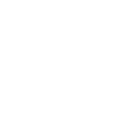 样品申请-钡特工业电源