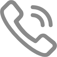 联系电话-钡特工业电源