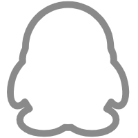 QQ咨询-钡特电源模块