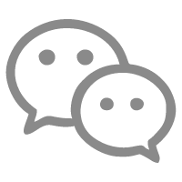 微信咨询-钡特电源模块