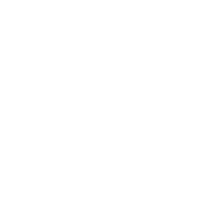 电力行业-工业电源