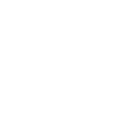 医疗设备-工业电源