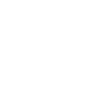 工控行业-工业电源