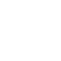 通信行业-工业电源