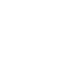 光伏储能-工业电源