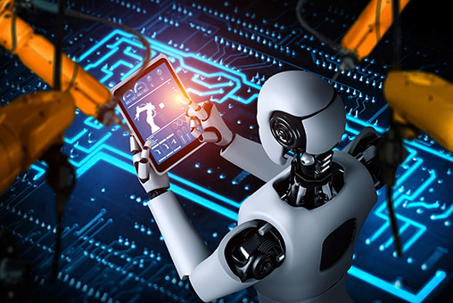 定制电源模块为特定行业打造的电源解决方案