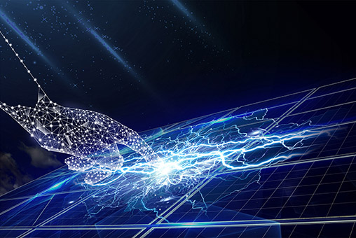 直流电源模块与交流电源模块的差异及应用