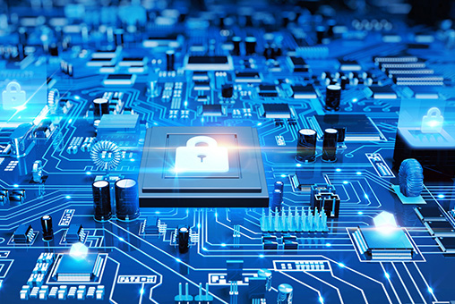 电源隔离模块&mdash;&mdash;电子设备安全与稳定的守护者