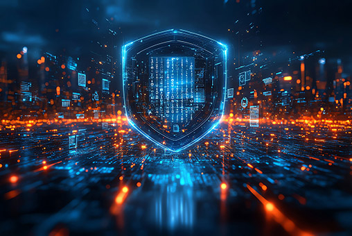 浪涌电压冲击的防护器件有哪些？