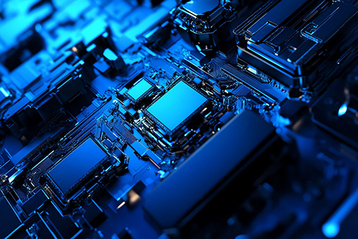 定压输入DC-DC模块电源，在应用中常见失效有什么，怎么预防？