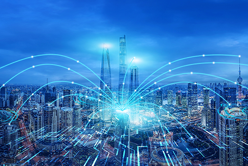 通讯隔离电源是保障通信设备稳定运行的关键技术