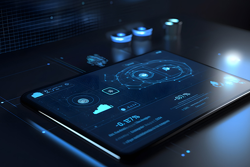 485隔离电源是工业通信稳定性的&ldquo;守护神&rdquo;