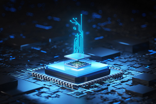 什么是模块电源/电源模块？都有什么产品分类-广州钡源