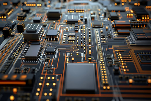 工业模块电源选型：为何隔离型是首选？-广州钡源