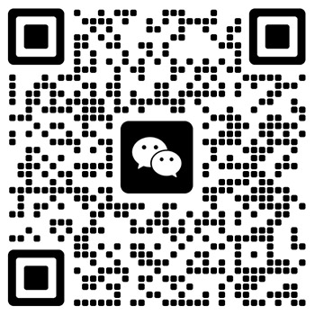 BETTPOWER工业电源产品目录册