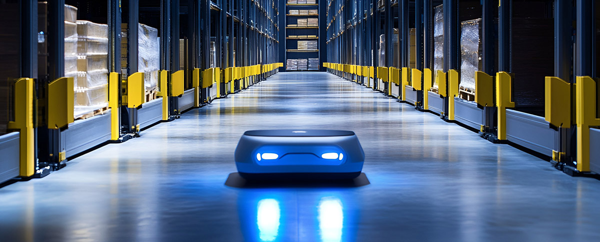 2920882740.jpg 1.jpg