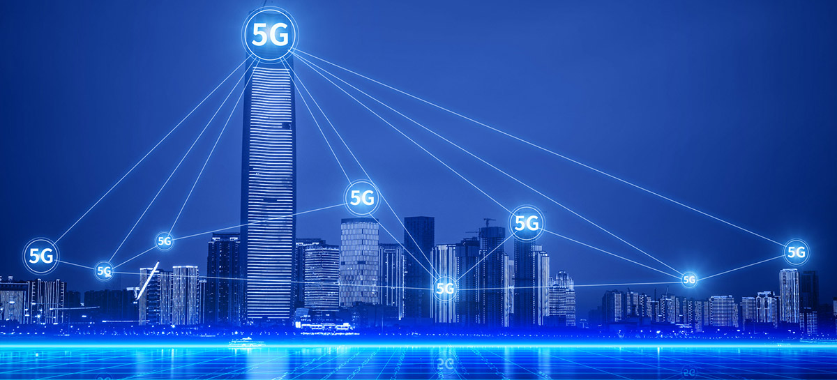 3992481641.jpg 2.jpg