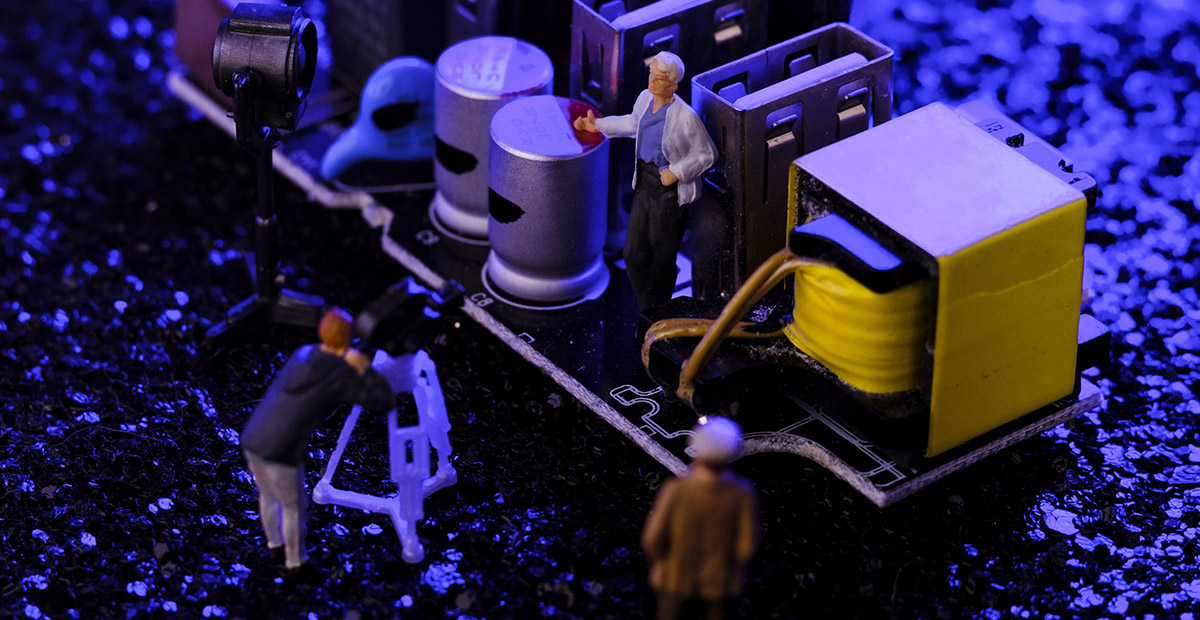 1737657931.jpg 2.jpg