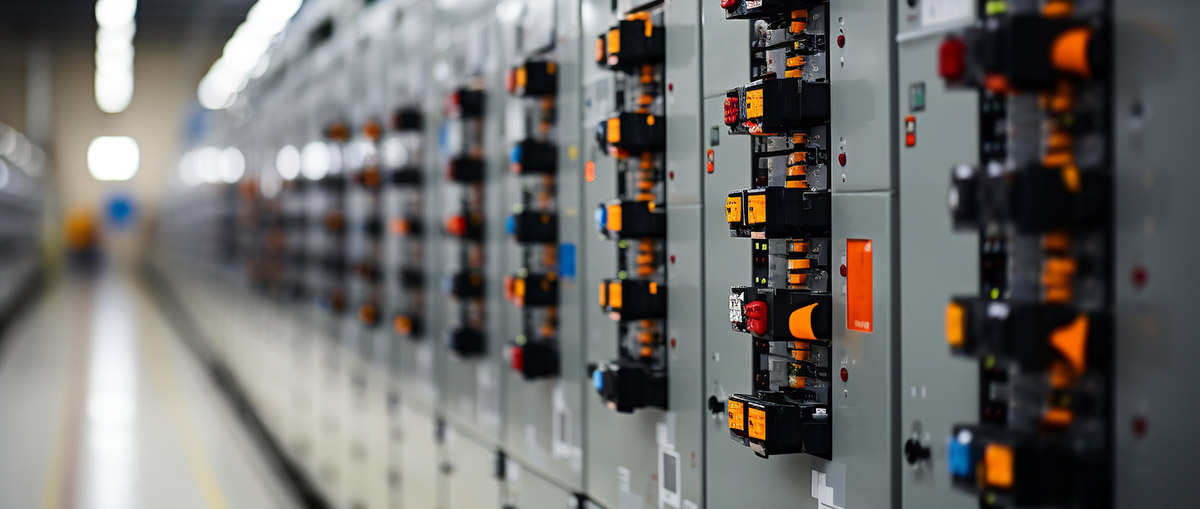 4481261614.jpg 1.jpg