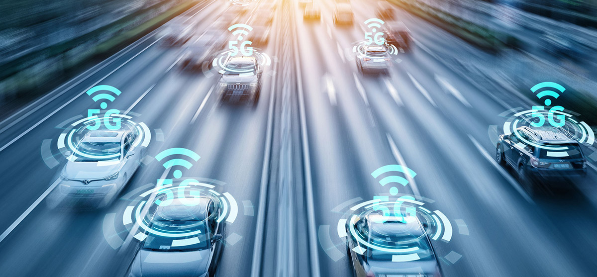 1699571350.jpg 2.jpg