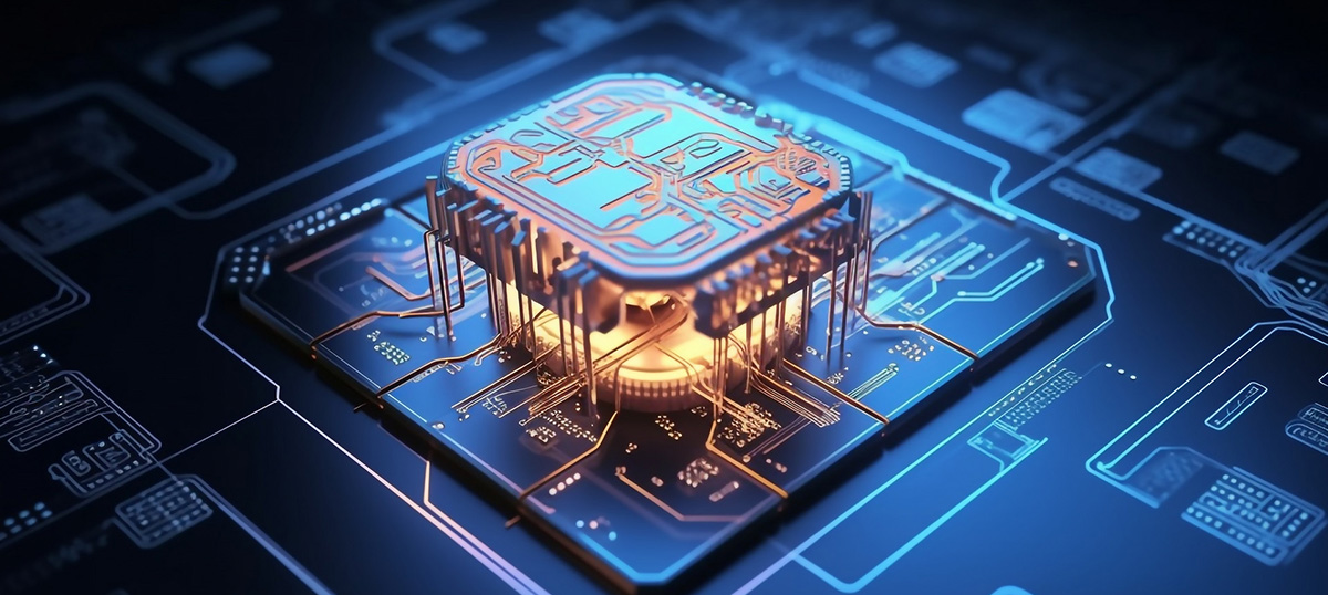 1656526796.jpg 1.jpg