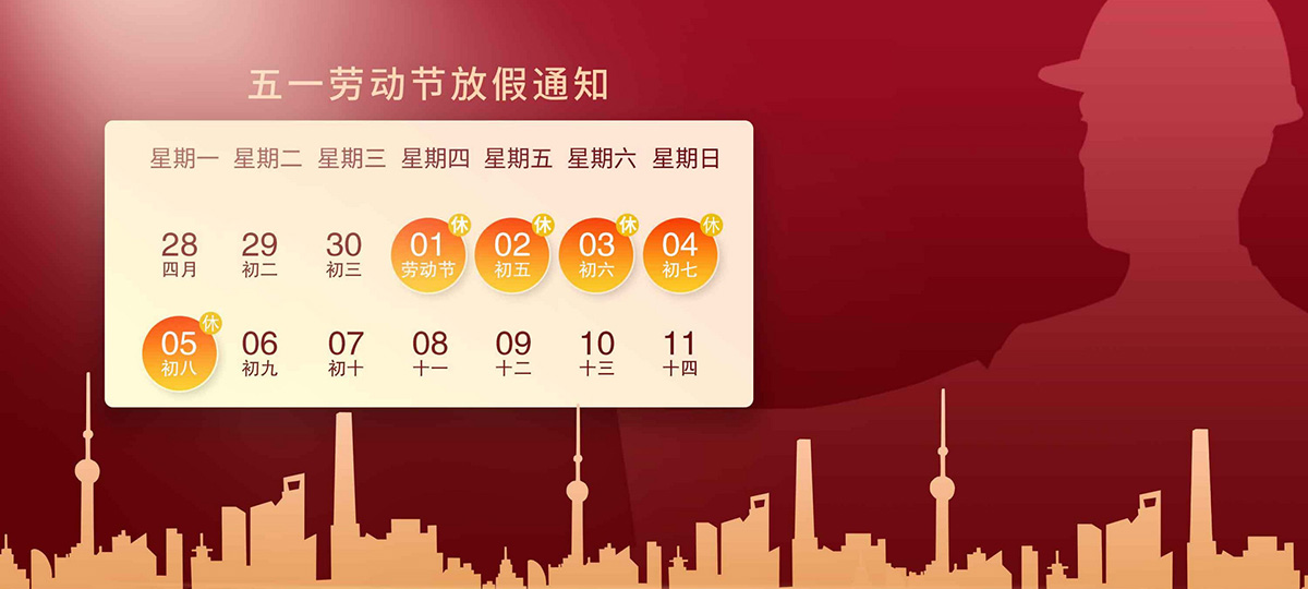 2367015461.jpg 1.jpg