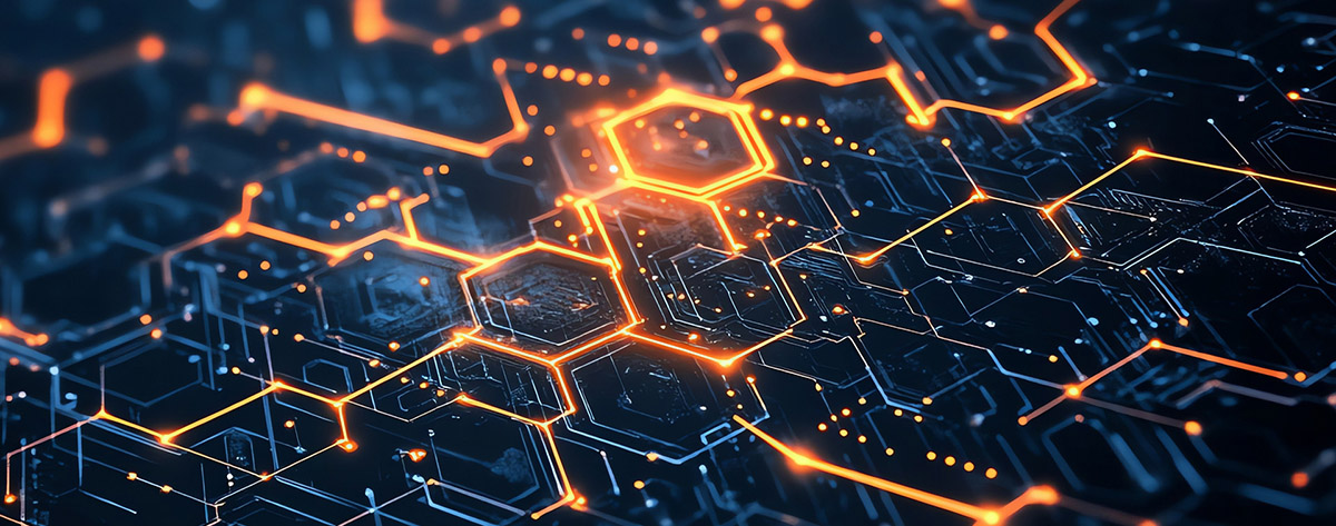 0296574977.jpg 1.jpg