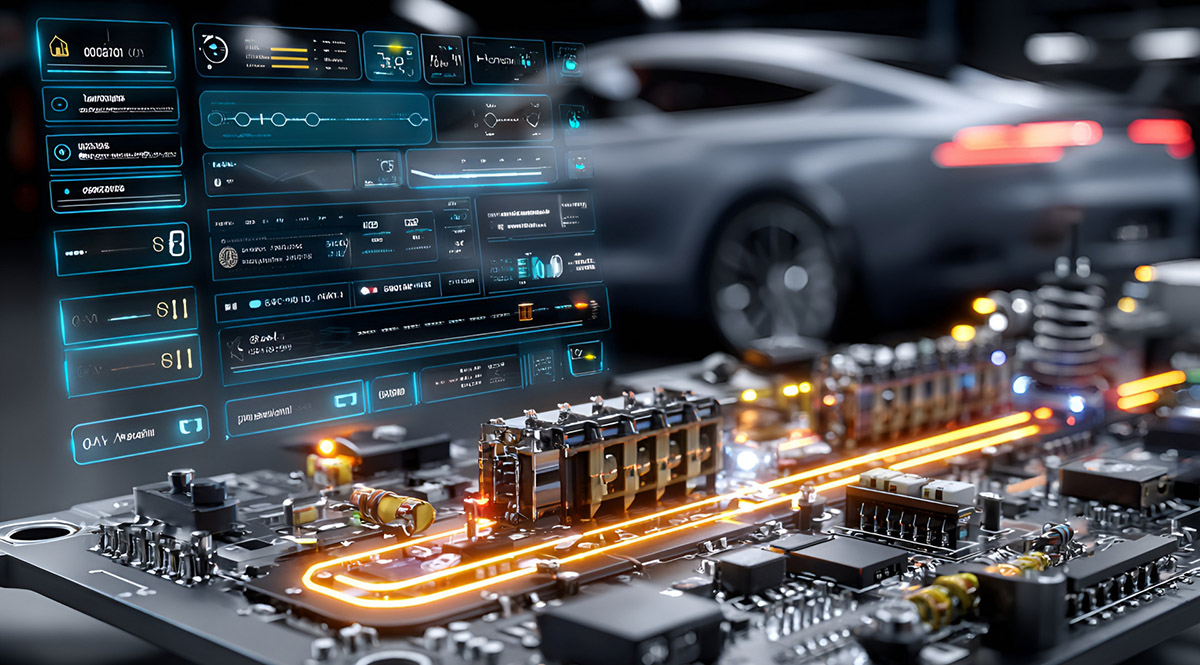 1577424921.jpg 1.jpg