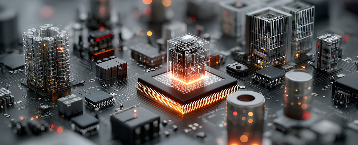 1147045799.jpg 1.jpg