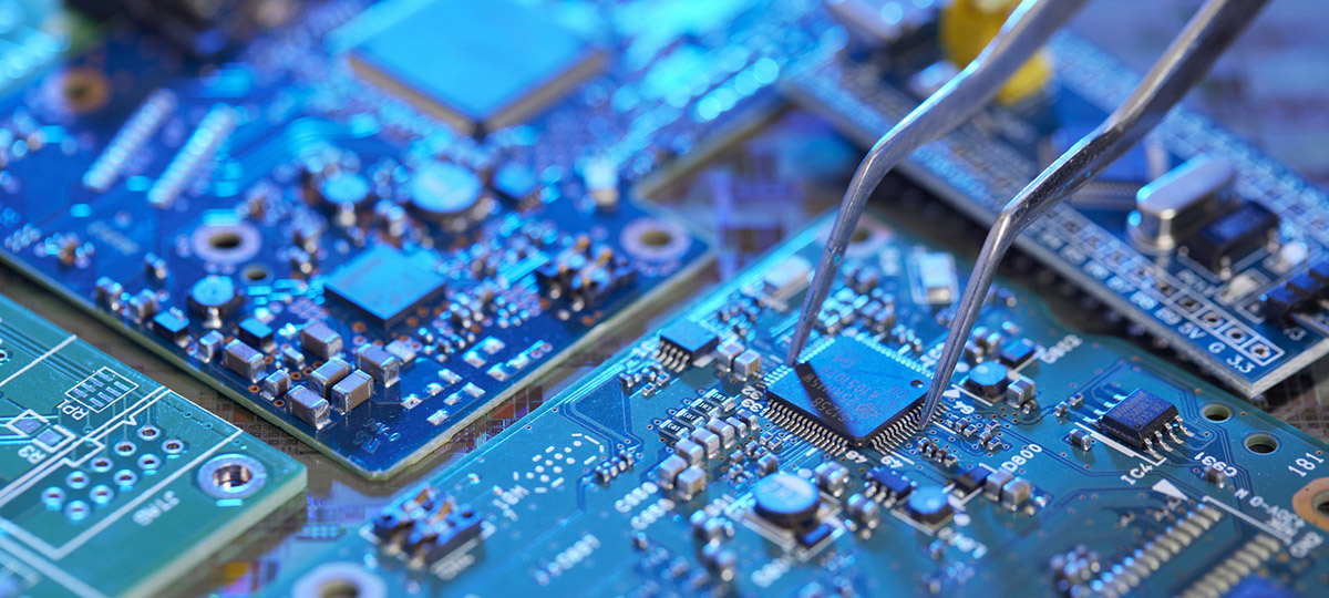 0788937205.jpg 1.jpg