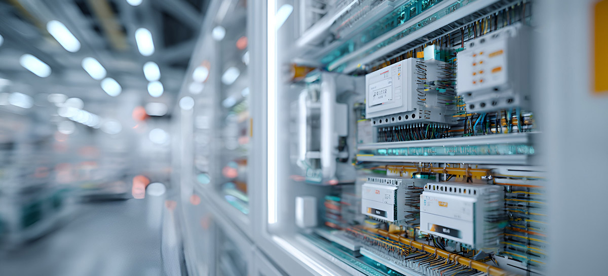 3172630301.jpg 1.jpg