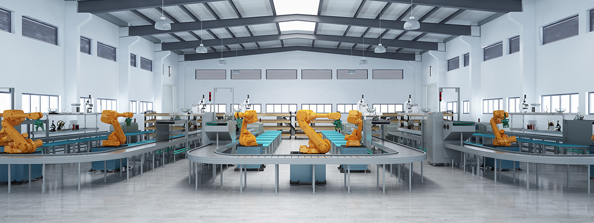 4010240089.jpg 2.jpg