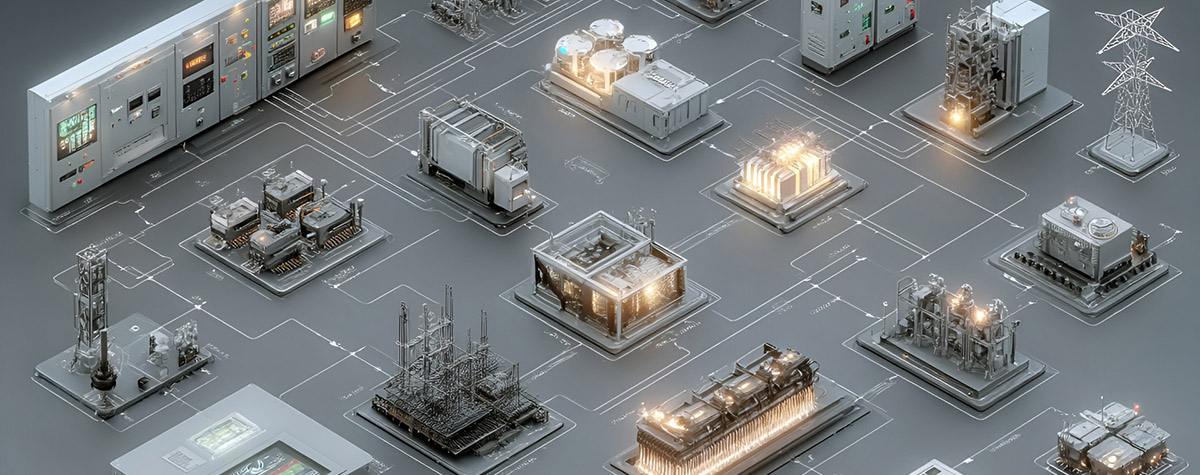 4750088300.jpg 3.jpg