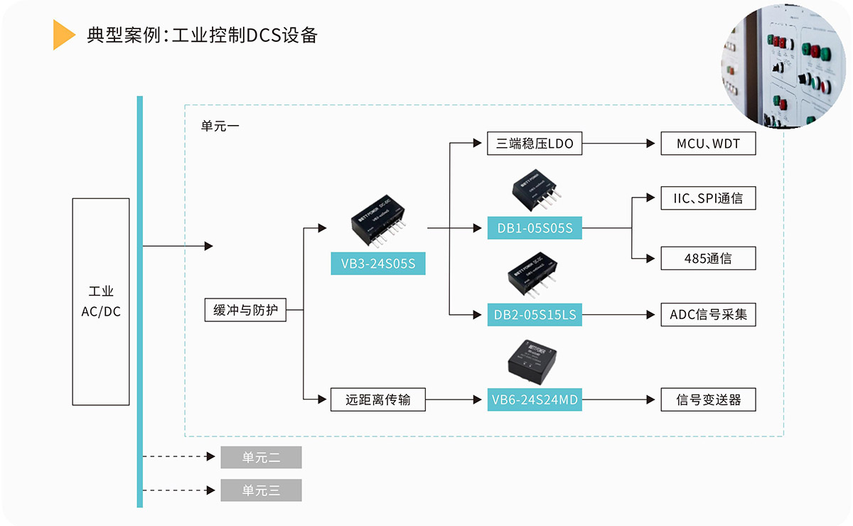 3466440643.jpg 2.jpg