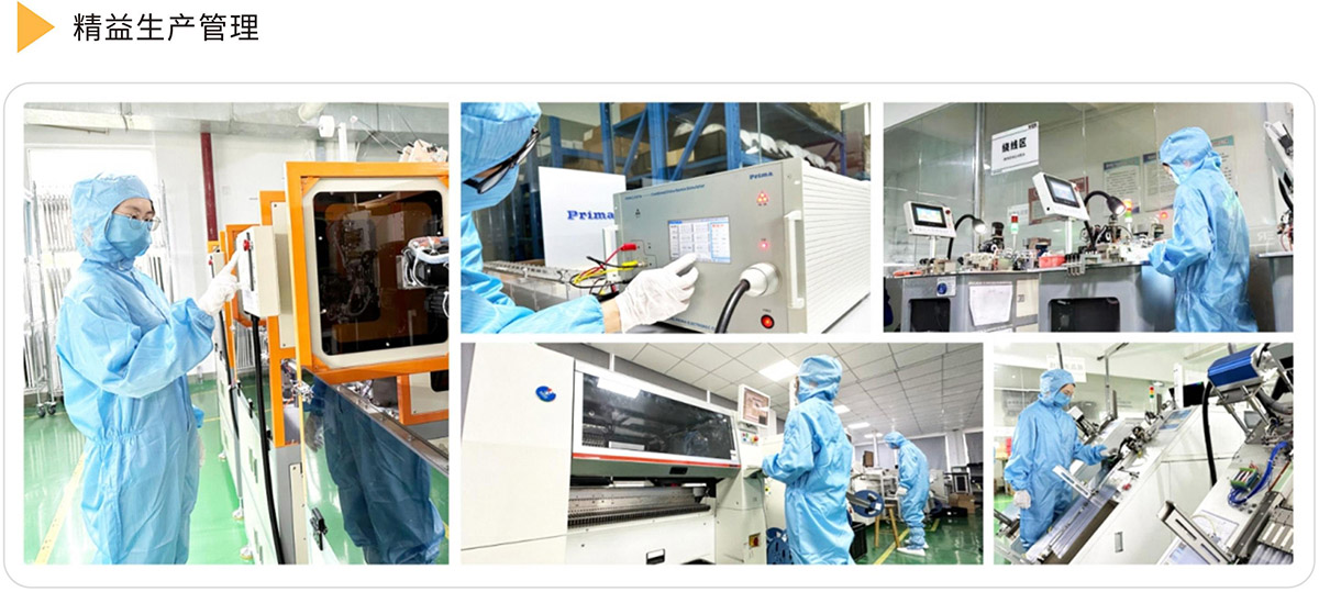 5394569735.jpg 1.jpg