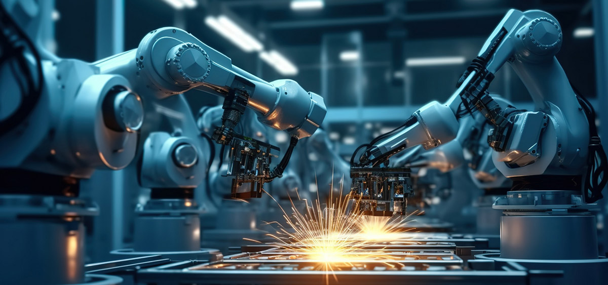 5571049096.jpg 3.jpg