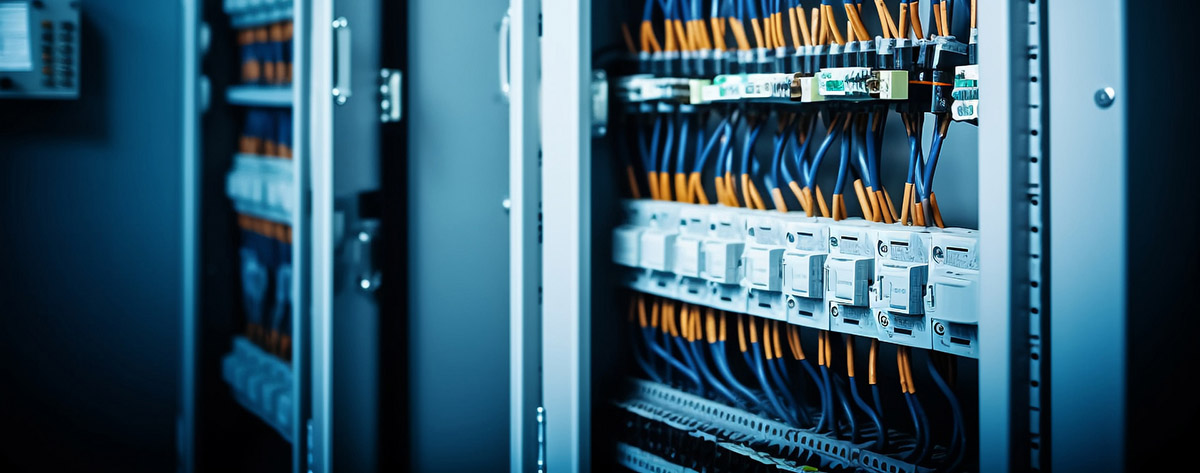 0654118849.jpg 2.jpg