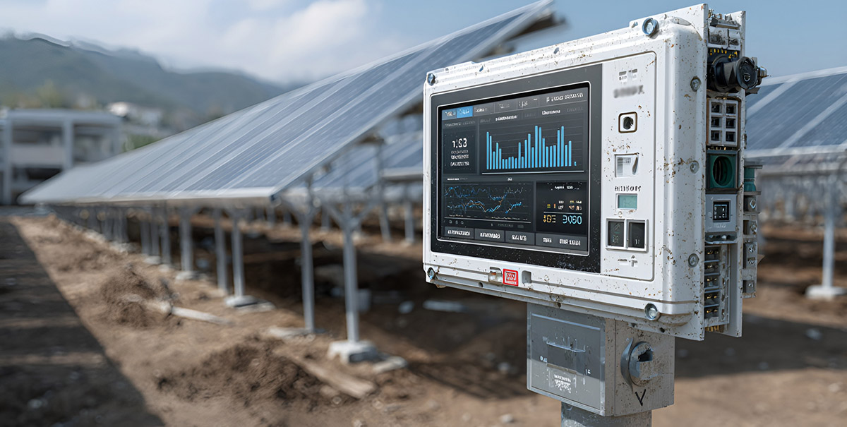 1927914093.jpg 3.jpg