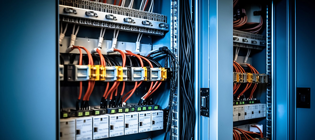 5875049796.jpg 1.jpg