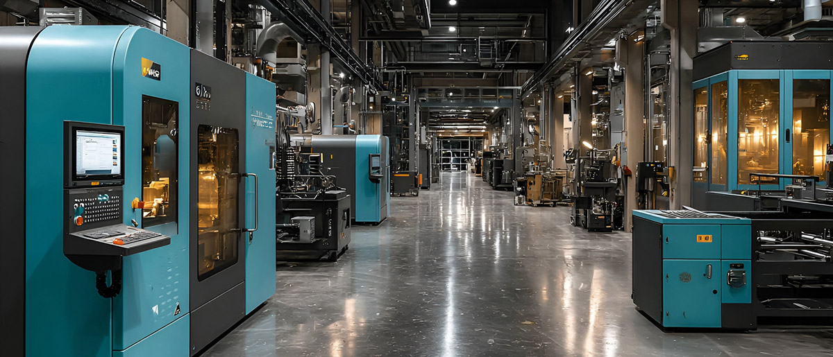 1325490682.jpg 1.jpg