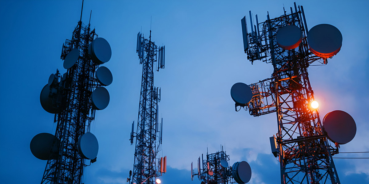 2159768366.jpg 2.jpg