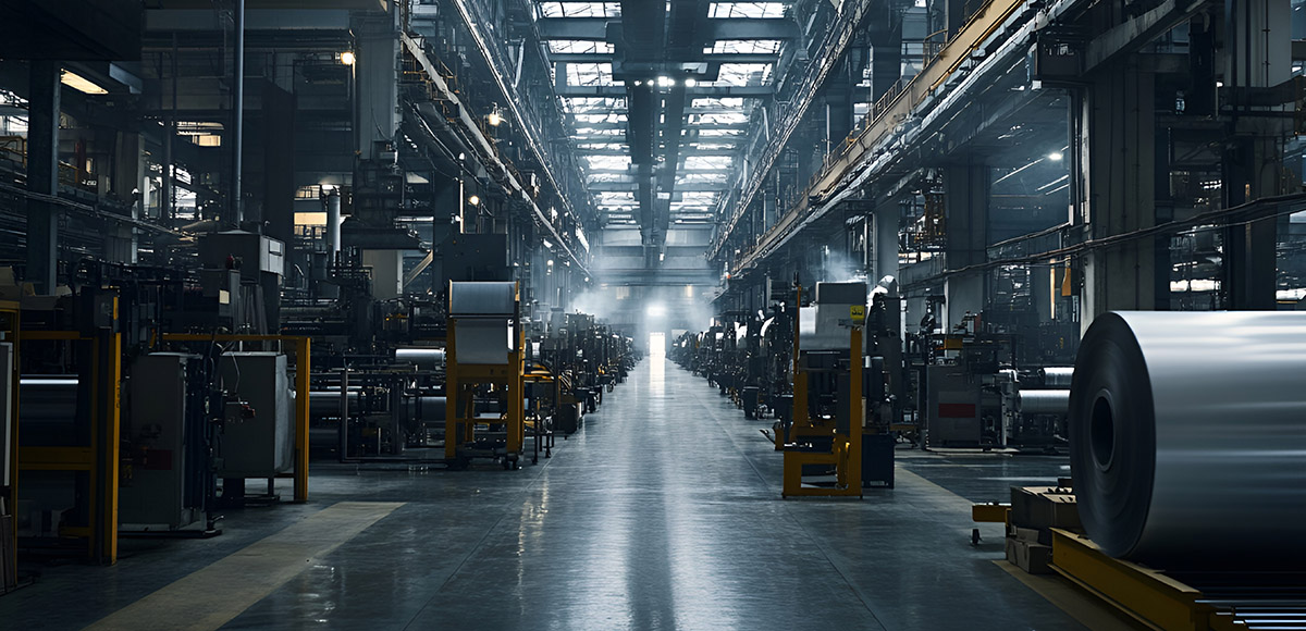 5042847839.jpg 1.jpg