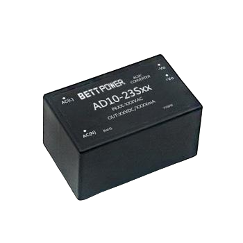 AD10-23Sxx-电源模块