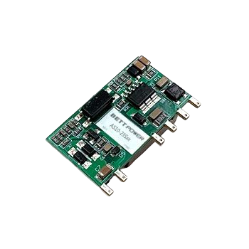 AS10-23Sxx-电源模块